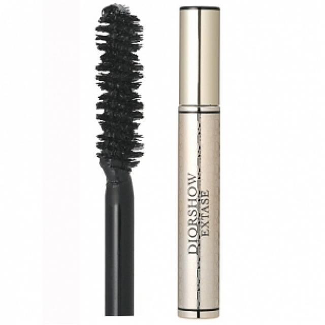 Dior extase mascara sale